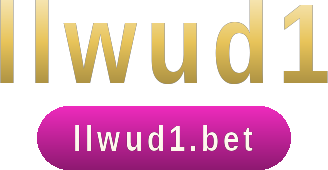 llwud1 โลโก้