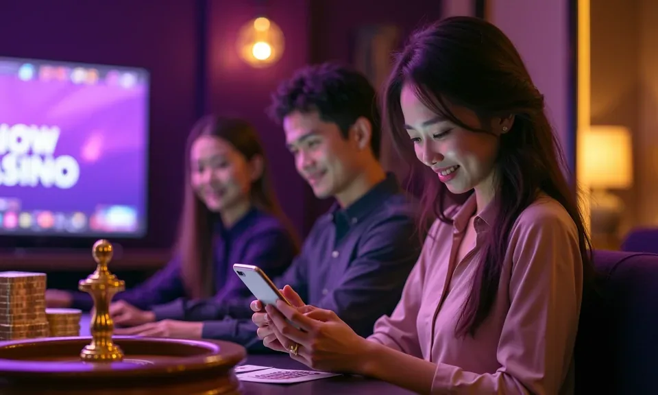 llwud1 เกมจาก True Lab ทั้งหมดอยู่ที่นี่